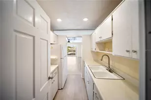 200 The Esplanade N, Venice, FL 34285 - Photo 11