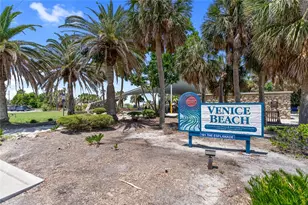 200 The Esplanade N, Venice, FL 34285 - Photo 53