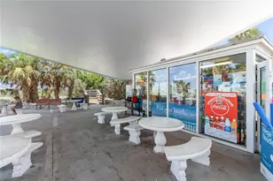 200 The Esplanade N, Venice, FL 34285 - Photo 49