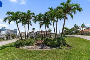 200 The Esplanade N, Venice, FL 34285 - Photo 39