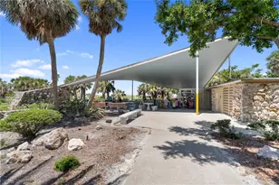 200 The Esplanade N, Venice, FL 34285 - Photo 51