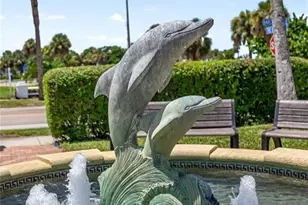 200 The Esplanade N, Venice, FL 34285 - Photo 41