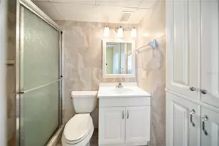 200 The Esplanade N, Venice, FL 34285 - Photo 17