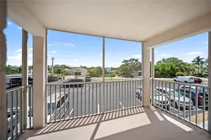 200 The Esplanade N, Venice, FL 34285 - Photo 23