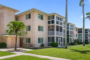 200 The Esplanade N, Venice, FL 34285 - Photo 31