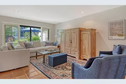 2075 Gulf Of Mexico Drive #T1-108, Longboat Key, FL 34228 - Photo 7