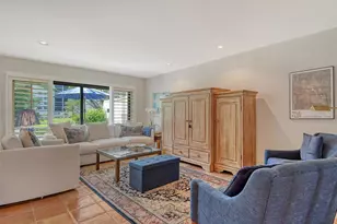 2075 Gulf of Mexico Dr, Longboat Key, FL 34228 - Photo 7