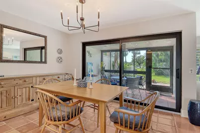 2075 Gulf Of Mexico Drive #T1-108, Longboat Key, FL 34228 - Photo 17