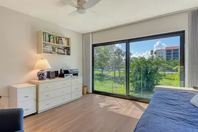 2075 Gulf Of Mexico Drive #T1-108, Longboat Key, FL 34228 - Photo 31