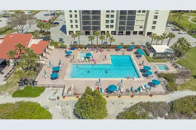 2075 Gulf Of Mexico Drive #T1-108, Longboat Key, FL 34228 - Photo 43