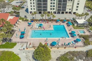 2075 Gulf of Mexico Dr, Longboat Key, FL 34228 - Photo 43