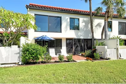 2075 Gulf Of Mexico Drive #T1-108, Longboat Key, FL 34228 - Photo 37