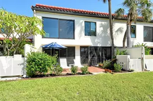2075 Gulf of Mexico Dr, Longboat Key, FL 34228 - Photo 37