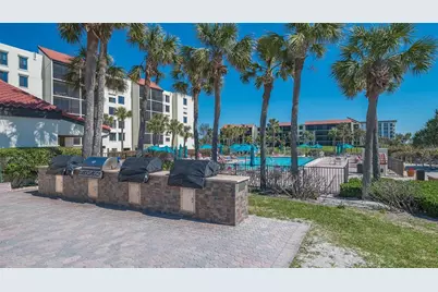2075 Gulf Of Mexico Drive #T1-108, Longboat Key, FL 34228 - Photo 55