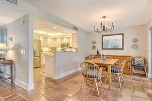 2075 Gulf of Mexico Dr, Longboat Key, FL 34228 - Photo 11