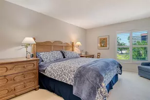 2075 Gulf of Mexico Dr, Longboat Key, FL 34228 - Photo 23