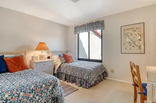 2075 Gulf of Mexico Dr, Longboat Key, FL 34228 - Photo 27