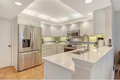 2075 Gulf Of Mexico Drive #T1-108, Longboat Key, FL 34228 - Photo 13