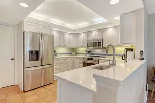 2075 Gulf of Mexico Dr, Longboat Key, FL 34228 - Photo 13