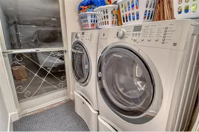 2075 Gulf Of Mexico Drive #T1-108, Longboat Key, FL 34228 - Photo 33