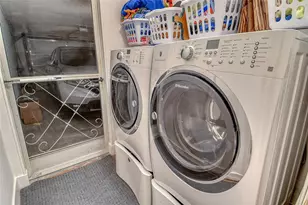 2075 Gulf of Mexico Dr, Longboat Key, FL 34228 - Photo 33