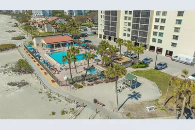 2075 Gulf Of Mexico Drive #T1-108, Longboat Key, FL 34228 - Photo 45