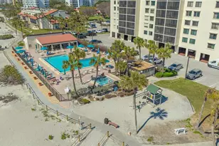 2075 Gulf of Mexico Dr, Longboat Key, FL 34228 - Photo 45