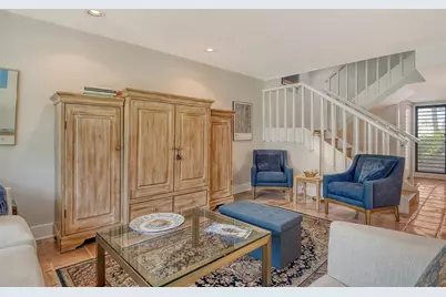 2075 Gulf Of Mexico Drive #T1-108, Longboat Key, FL 34228 - Photo 9