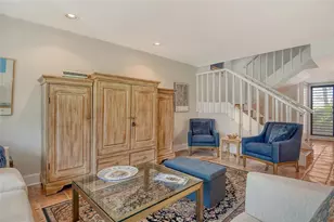 2075 Gulf of Mexico Dr, Longboat Key, FL 34228 - Photo 9