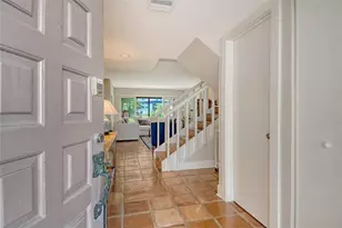 2075 Gulf of Mexico Dr, Longboat Key, FL 34228 - Photo 5