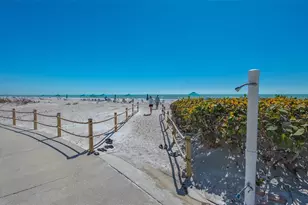 2075 Gulf of Mexico Dr, Longboat Key, FL 34228 - Photo 79