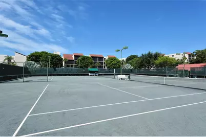 2075 Gulf Of Mexico Drive #T1-108, Longboat Key, FL 34228 - Photo 69