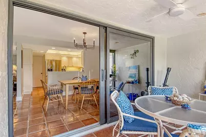 2075 Gulf Of Mexico Drive #T1-108, Longboat Key, FL 34228 - Photo 21