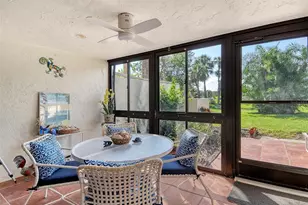 2075 Gulf of Mexico Dr, Longboat Key, FL 34228 - Photo 19