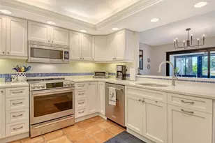 2075 Gulf of Mexico Dr, Longboat Key, FL 34228 - Photo 15