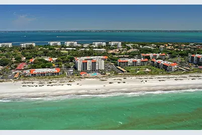 2075 Gulf Of Mexico Drive #T1-108, Longboat Key, FL 34228 - Photo 39