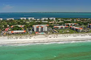 2075 Gulf of Mexico Dr, Longboat Key, FL 34228 - Photo 39