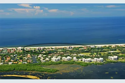 2075 Gulf Of Mexico Drive #T1-108, Longboat Key, FL 34228 - Photo 41