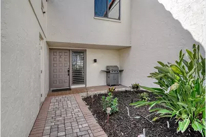 2075 Gulf Of Mexico Drive #T1-108, Longboat Key, FL 34228 - Photo 3