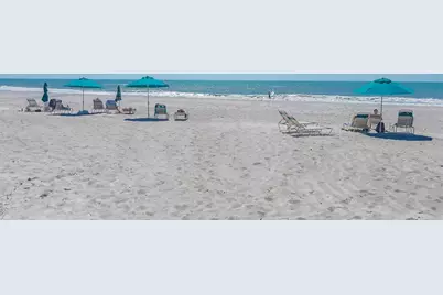 2075 Gulf Of Mexico Drive #T1-108, Longboat Key, FL 34228 - Photo 73