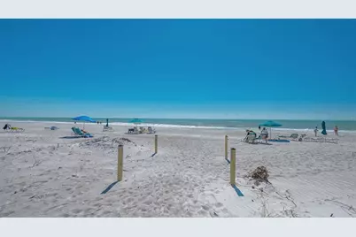 2075 Gulf Of Mexico Drive #T1-108, Longboat Key, FL 34228 - Photo 75