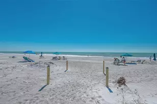 2075 Gulf of Mexico Dr, Longboat Key, FL 34228 - Photo 75