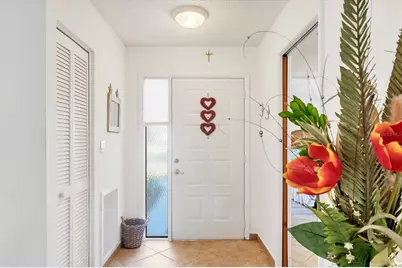 603 Chestnut Lane #90, Englewood, FL 34223 - Photo 9