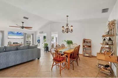 603 Chestnut Lane #90, Englewood, FL 34223 - Photo 21