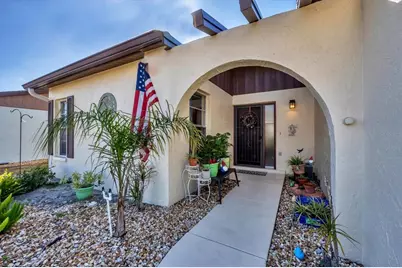 603 Chestnut Lane #90, Englewood, FL 34223 - Photo 7