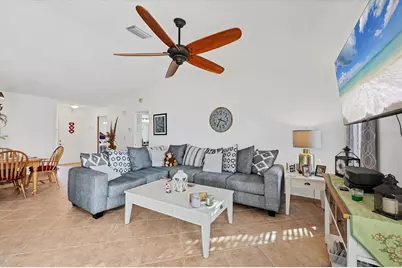 603 Chestnut Lane #90, Englewood, FL 34223 - Photo 15