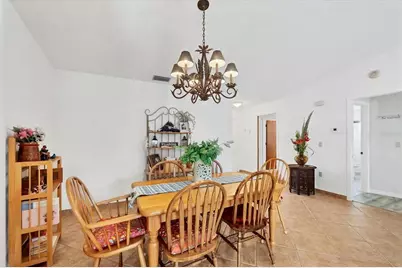 603 Chestnut Lane #90, Englewood, FL 34223 - Photo 23