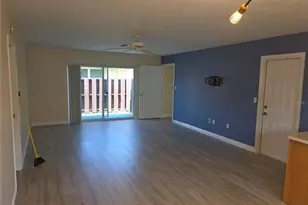 3304 Mcdill Rd, Bradenton, FL 34207 - Photo 9