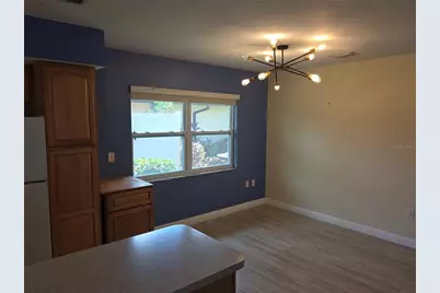 3304 McDill Road, Bradenton, FL 34207 - Photo 7