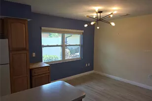 3304 Mcdill Rd, Bradenton, FL 34207 - Photo 7